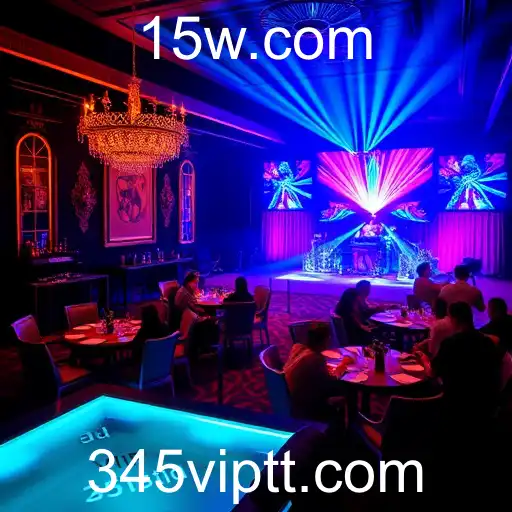 Eventos exclusivos